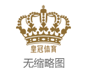 博彩娱乐平台网址导航欧洲国家联赛和欧洲杯预选赛区别_金牌刷屏 中国体育代表团狂揽11金：3小时拿下11枚金牌